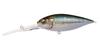 Megabass Deep Six 80 mm 7/8 oz Floating Lure GG Has (8184)