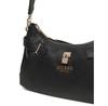 Guess Yesba Bag