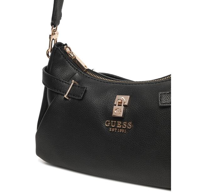 Guess Yesba Bag