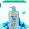 Rejoice Daily Care Anti-Dandruff Shampoo