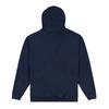 University Of Cambridge Unisex Adult Est 1209 Hoodie