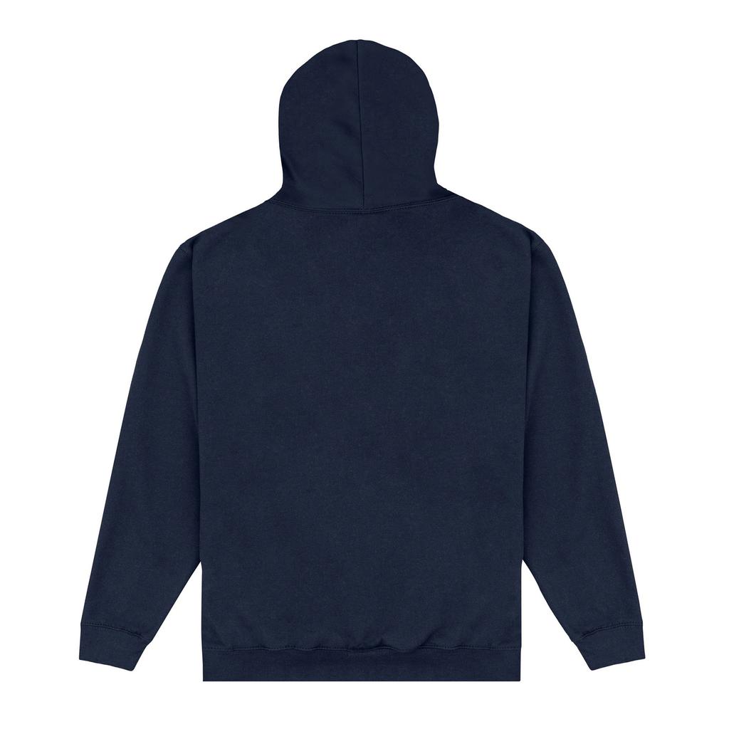 University Of Cambridge Unisex Adult Est 1209 Hoodie