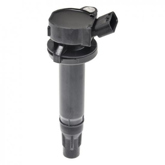 Ignition Coil B294 For Toyota Avanza Rush Yaris 2006-2016