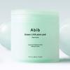 ABIB Green LHA Pore Pad Clear Touch Exfoliating Toner Pads