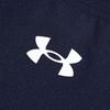 Under Armour Men's Short Sleeve Sport T-Shirt