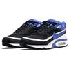 Nike Air Max Bw 'Persian Violet' 2021 Sneakers Freizeitschuhe DJ6124-001