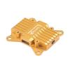 PANDARC VT5804-BAT 5.8G 2.5W FPV Video Transmitter