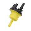 Vapor Canister Purge Valve Solenoid 149304569R 8200248821 for Renault Megane Clio Captur Twingo 6001543631 8200024427 8200660852