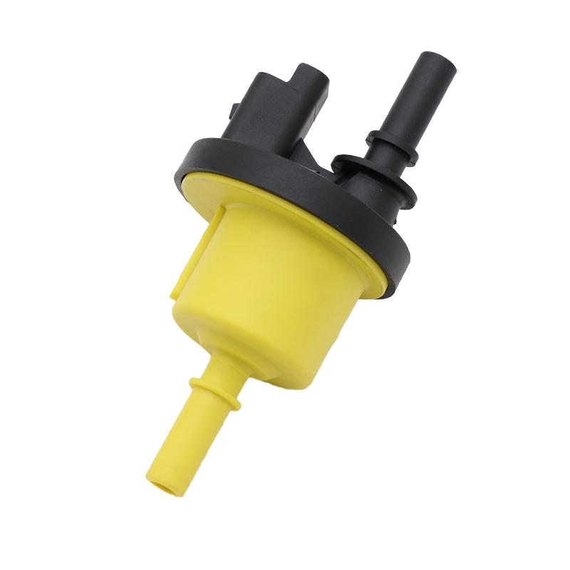 Vapor Canister Purge Valve Solenoid 149304569R 8200248821 for Renault Megane Clio Captur Twingo 6001543631 8200024427 8200660852