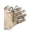 Stable Alcohols Rack Platform Rusts-Resistant Wear Portables Alcohols Stove for Emergencies Cooking