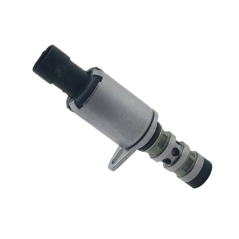 9674680280 Variable Valve Timing VVT Solenoid For Peugeot 208 307 308 408 301 2008 Citroen C-Elysee C3-XR C4L EC5 Auto Parts