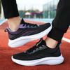 Women's Lightweight Running Shoes, Soft-soled Walking Shoes, and Women's Travel Shoes