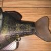 Used bull shooter jr 10th anniversary depth