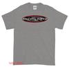 Neues OUTER LIMITS BOATS CHAMPION Logo Unisex T-Shirt Lustig Größe S bis XXL