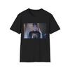 Jay Park Serenaden und Body Rolls Konzert T-Shirt Lngshot Shottie