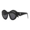Ochelari și accesorii – Ochelari de soare