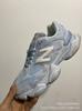 Men'S And Women'S Sports Retro Casual Shoes Dad Shoes Jogging Shoes