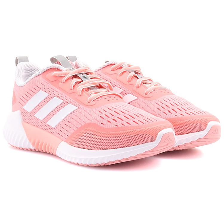 Adidas Climacool Bounce Summer.Rdy 'Pink Blue' Women's EH2779