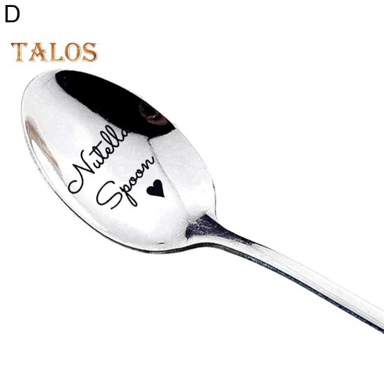 

Ложка для супа, утолщенная эргономичная антикоррозийная ложка для супа со специальной шлифовкой и полировкой для ресторана