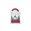 Air Jordan Air Jordan 3 Retro GS Hall of Fame AJ3 398614-116