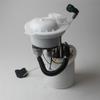 Fuel Pump Assembly 56D919051A 3BD919051C 3AA919051C 3AA919051L For VW Passat Xinmaiteng-M53K