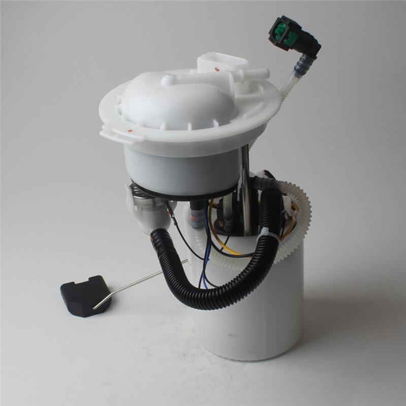 Fuel Pump Assembly 56D919051A 3BD919051C 3AA919051C 3AA919051L For VW Passat Xinmaiteng-M53K