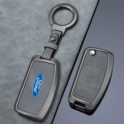 Zubehör für Autoelektronik – Hüllen für Autoschlüssel