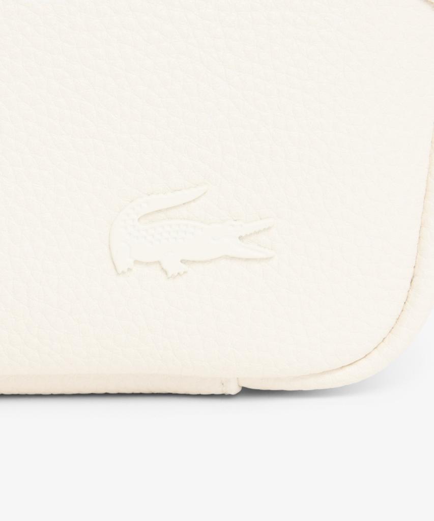 Lacoste Men'S Magnus Small Reporter Bag Nu5389G56N A56