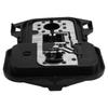 A30M-Car Tail Light Bulb Socket Circuit Board Lamp Holder 63217390231 For BMW X4 F26 2013 2014 2015 2016 2017 2018