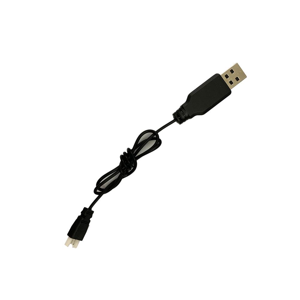 Battery Charging Cable Syma X5C Charger USB Charging Cable