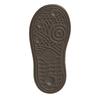 Adidas Childrens/Kids Handball Spezial Suede Trainers