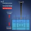 Yufan Telescopic Multi-functional Projector Mount