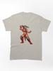 Golden Axe Goldenaxe sprite Classic T-Shirt