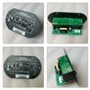 12v24v 220v Bluetooth Amplifier Digital Subwoofer Amplifier New Stereo Amplifier Board  Car Use