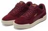 Puma Caracal Casual Board Shoes Red 370304-20