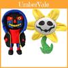 Muñecas y Peluches – Peluches - Héroes de películas