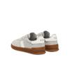 Кроссовки Polo Ralph Lauren Aera