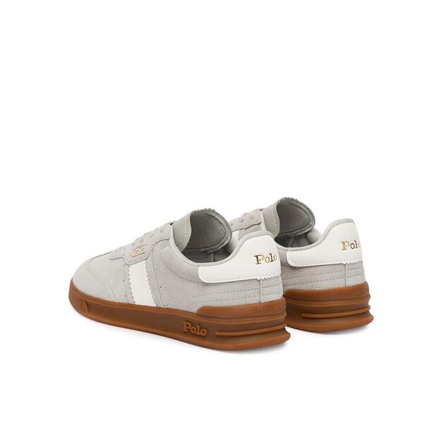 Кроссовки Polo Ralph Lauren Aera