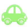 3PCS Car Shaped Sandwich Cutter Sealer Lightweight Sandwich Press Maker  Making