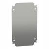 Full Mounting Plate 300X200 =>Replacement Pm030020