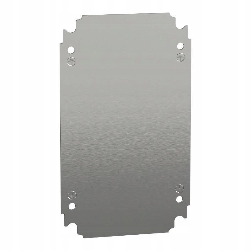 Full Mounting Plate 300X200 =>Replacement Pm030020