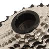 11‑32T Bike Speed Flywheel 10 Speed High Strength Steel Bike Freewheel Sprocket for Replacement