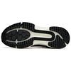 Anta Running Collection Low top Running Shoes Women's Black Gray White 122045520-2