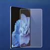 For Xiaomi POCO Pad C1 9.7" Tablet Tempered Glass Screen Protector for POCOPad C1 Clear Anti-Scratch Protective Pad Film