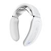 SKG K3 Enhanced Neck Massager CN Plug (adapter Included)
