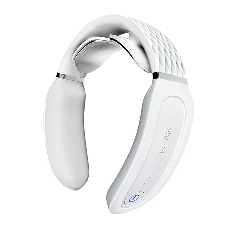 SKG K3 Enhanced Neck Massager CN Plug (adapter Included)