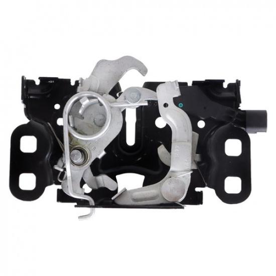 1PC Hood Latch Lock 68280607AC 68248965AD 68280608AC For Jeep Compass 2017-