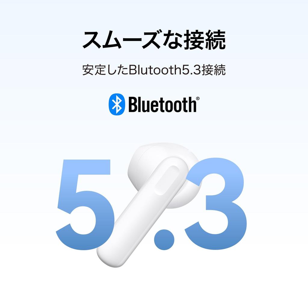 HUAWEI FreeBuds SE 2 Wireless Long Battery Fast Charging IP54 Dustproof Island Blue Earphones, Bluetooth, In-Ear Type, 40-Hour Life, 3.8g Weight,