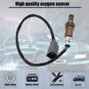 89465-05080 8946505080 Automobile Oxygen Sensor For TOYOTA COROLLA AVENSIS AURIS For TOYOTA Avensis Car O2 Sensor