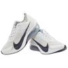 Nike ZoomX Vaporfly Next% 4 White Obsidian Mist